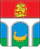 Coat of Arms of Mytishchi rural settlement (Moscow Oblast).png