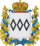 Coat of Arms of Piotrków gubernia (Russian empire).png