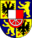 Coat of arms of house of Chotek.png