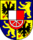 Coat of arms of house of Chotek.png
