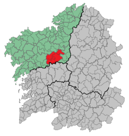 Comarca Arzúa.png