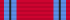 Combat Readiness Medal ribbon.svg