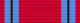 Combat Readiness Medal ribbon.svg