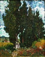 Cypresses with two figures.jpg