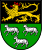 DEU Lambrecht COA.svg