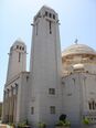 Dakar-cathedrale.JPG