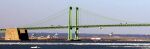 Delaware Memorial Bridge small.jpg