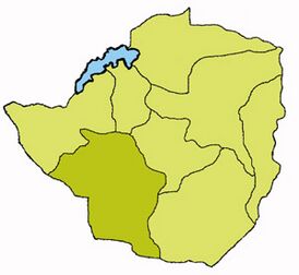 Diocesi di Bulawayo.jpg