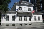 Dip Austria Ekb2.jpg