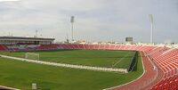 Doha-grand-hamad-stadium-90685.jpg