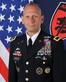 Donald C. Bolduc.jpg