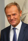 Donald Tusk. Tallinn Digital Summit.jpg