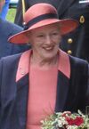 Dronning Margrethe II ved Rebildfesten 2022 (beskåret).jpg
