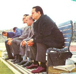 Edmondo Fabbri 01.jpg