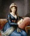 Elisabeth Vigée-Lebrun Apraxine1.jpg