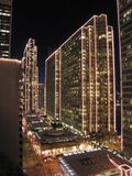 Embarcadero center SF.jpg