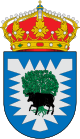 Герб муниципалитета Бархас