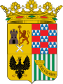 Герб[d]