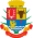 Escudo de Chicxulub Pueblo.svg