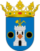 Герб муниципалитета Охос-Негрос