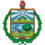 Escudo de la Provincia Villa Clara.png
