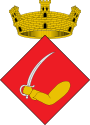 Герб[d]