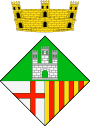 Герб[d]