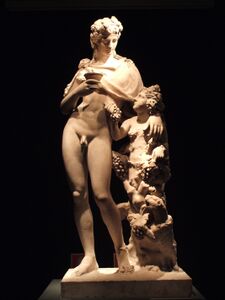 Estatua de Dionisio.JPG