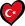 EuroTurquía.svg