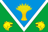 Флаг[d]