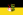Flag of Electoral Saxony.svg