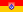 Flag of Karlovac county.svg