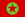 Flag of MAPU Obrero Campesino.svg