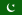 Flag of Muslim League.svg