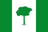 Флаг