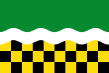 Флаг[d]