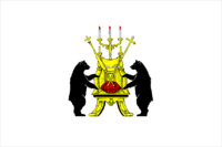 Flag of Veliky Novgorod (2008).png