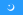 Flag of the Second East Turkestan Republic.svg