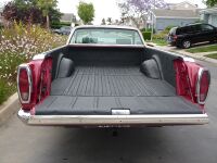Ford Ranchero 1969.jpg