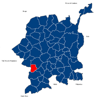 GMR-gondar mapa.PNG