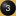 Go b3.svg