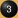 Go b3.svg