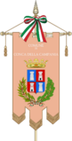Флаг
