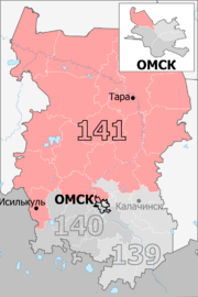 Gosduma OIK 141.png