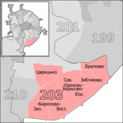 Gosduma OIK 203.png