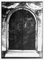 Goya - Venida de la Virgen del Pilar a Zaragoza, Ca. 1765.jpg