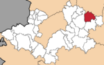 Gradec Municipality.png