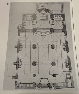 Grundriss St. Maria Lyskirchen.jpg