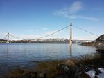 Hålogalandsbrua april 2018.jpg