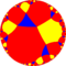 H2 tiling 38i-3.png